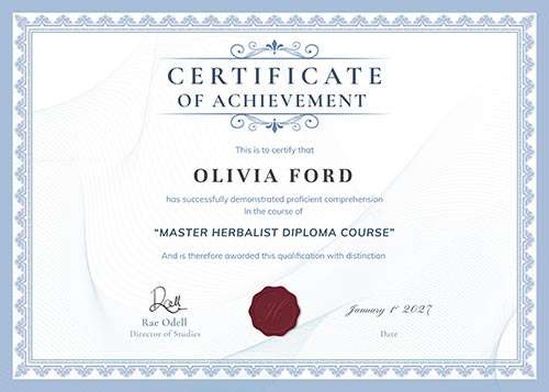 Certificate-5