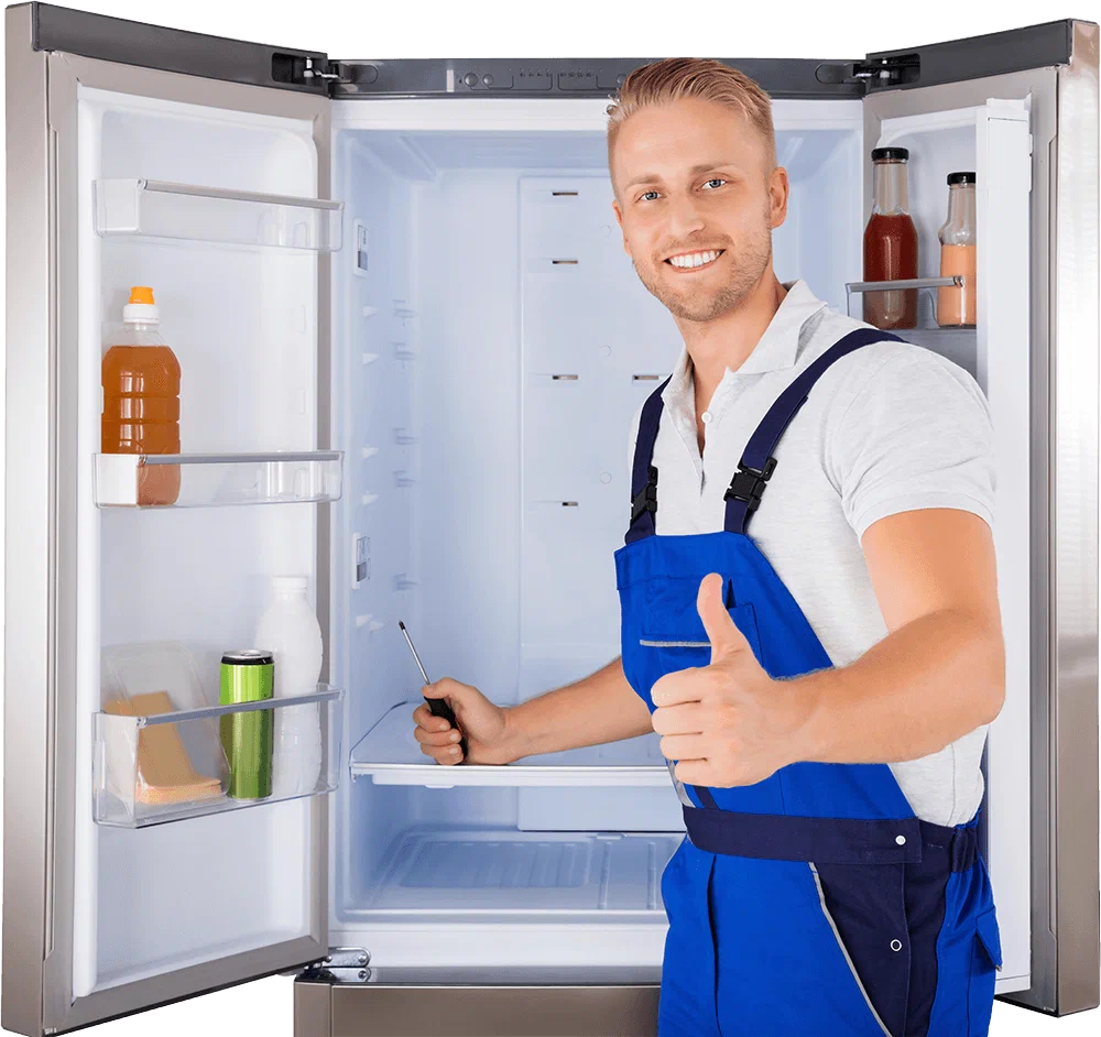 Which is the World’s Best Refrigerator Company?