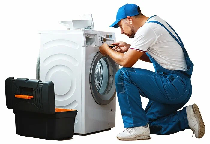 Which Washing Machine is Best for Business?