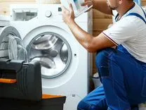 What Are the Top 5 Brands of Fully Automatic Washing Machines?