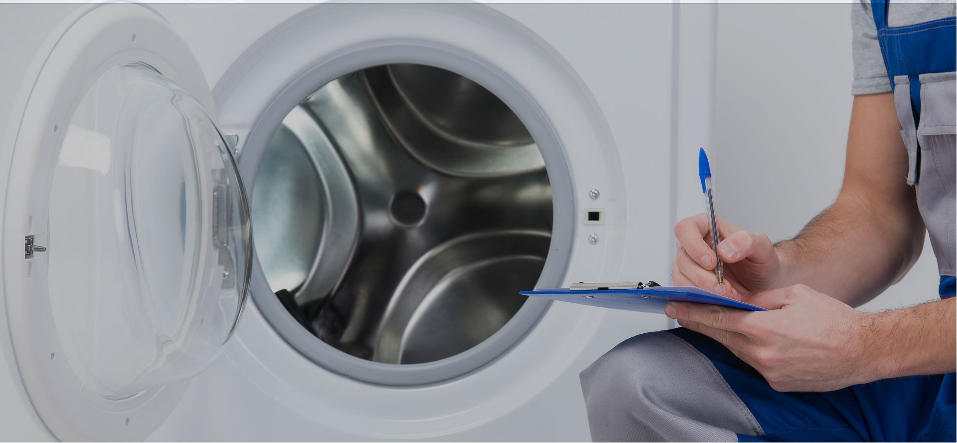 Washing Machine Repair in Dubai Washing Machine Service Dubai Best Washing Machine Repair Dubai Washing Machine Technician in Dubai Same Day Washing Machine Repair Dubai