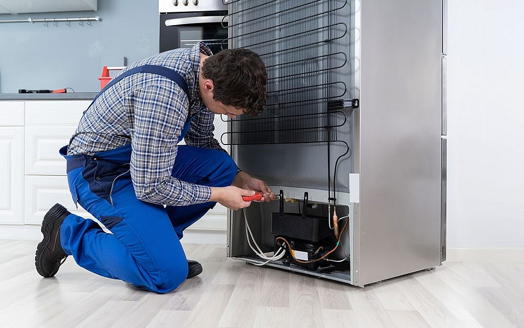 fridge repair in Dubai, fridge repair services in Dubai, noisy fridge fix, refrigerator repair Dubai, expert fridge repair, Dubai appliance repair