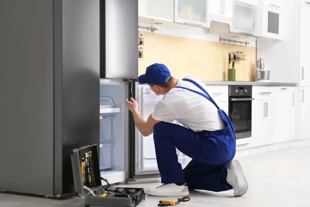 fridge repair in Dubai, fridge repair services in Dubai, fridge maintenance Dubai, refrigerator repair Sharjah, fridge repair Ajman, affordable fridge repair UAE