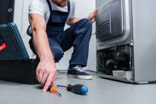 fridge repair in Dubai, fridge repair services in Dubai, refrigerator repair Dubai, emergency fridge repair, fridge maintenance Dubai, best fridge repair services