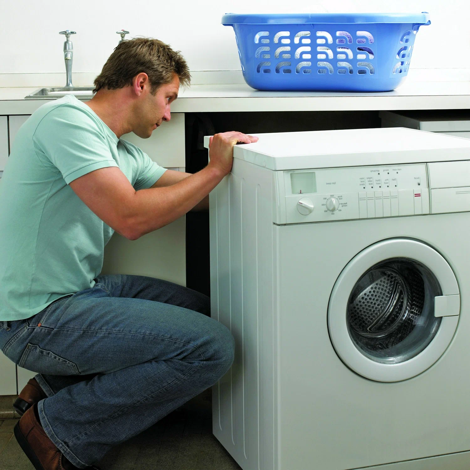 Washing Machine Repair in Dubai Washing Machine Service Dubai Best Washing Machine Repair Dubai Washing Machine Technician in Dubai Same Day Washing Machine Repair Dubai