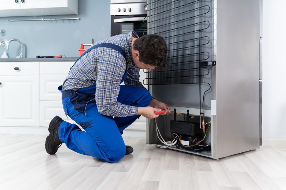 fridge repair in Dubai, fridge repair services in Dubai, fridge maintenance Dubai, emergency fridge repair, best fridge repair Dubai, 24/7 fridge service Dubai