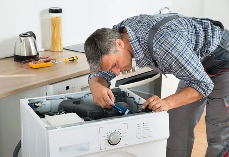 Washing Machine Repair in Dubai Washing Machine Service Dubai Best Washing Machine Repair Dubai Washing Machine Technician in Dubai Same Day Washing Machine Repair Dubai