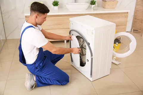 Washing Machine Repair in Dubai Washing Machine Service Dubai Best Washing Machine Repair Dubai Washing Machine Technician in Dubai Same Day Washing Machine Repair Dubai