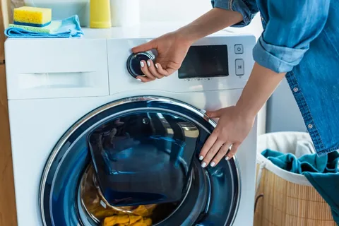 Washing Machine Repair in Dubai Washing Machine Service Dubai Best Washing Machine Repair Dubai Washing Machine Technician in Dubai Same Day Washing Machine Repair Dubai