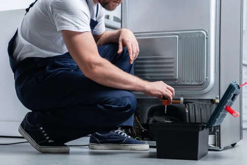 fridge repair Dubai, fridge repair services Dubai, emergency fridge repair Dubai, fridge technician Dubai, refrigerator repair Sharjah, fridge maintenance Ajman