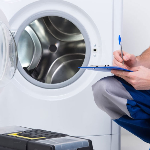 Washing Machine Repair in Dubai Washing Machine Service Dubai Best Washing Machine Repair Dubai Washing Machine Technician in Dubai Same Day Washing Machine Repair Dubai