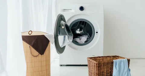 Which is Best: Whirlpool or LG?