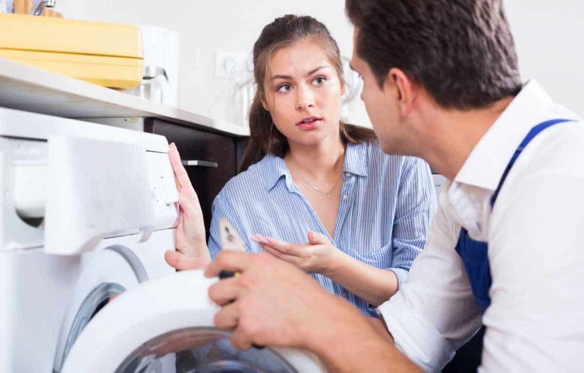 washing machine repair Dubai, washing machine repair services Dubai, appliance repair Dubai, washing machine maintenance, Dubai home appliances, repair service in Sharjah

