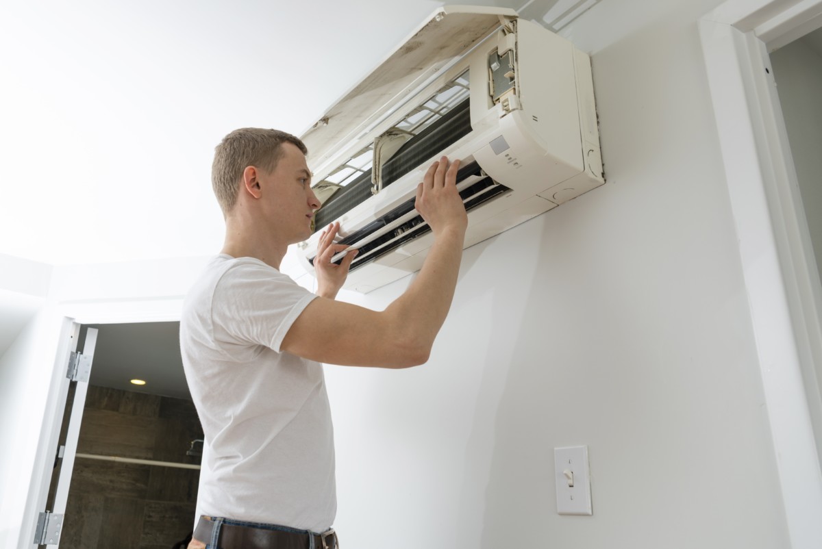 ac-buying-guide-first-time-users-best-ac-repair-in-dubai