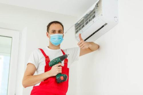 how-to-avoid-buying-a-problematic-ac-best-ac-repair-in-dubai