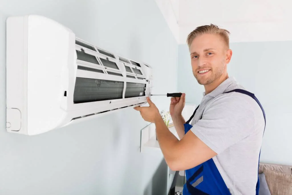 Best AC Repair in Dubai, AC Repair Sharjah, Emergency AC Fix Dubai, AC Maintenance Ajman, Reliable AC Technician UAE, HVAC Service Dubai


