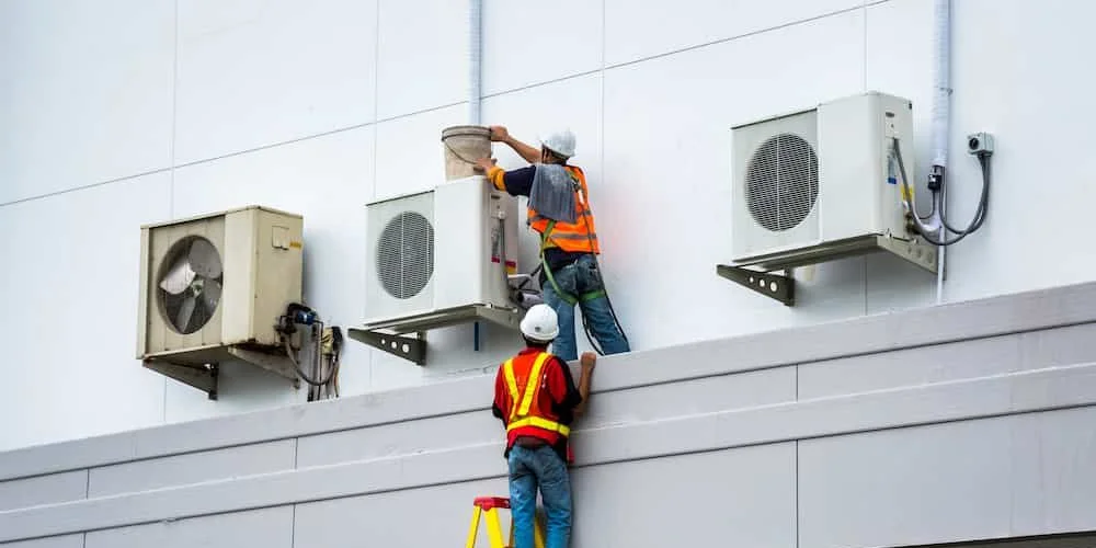 Best AC Repair in Dubai, AC power consumption Dubai, AC maintenance tips Dubai, Dubai AC services, AC repair experts Dubai, save energy AC Dubai

