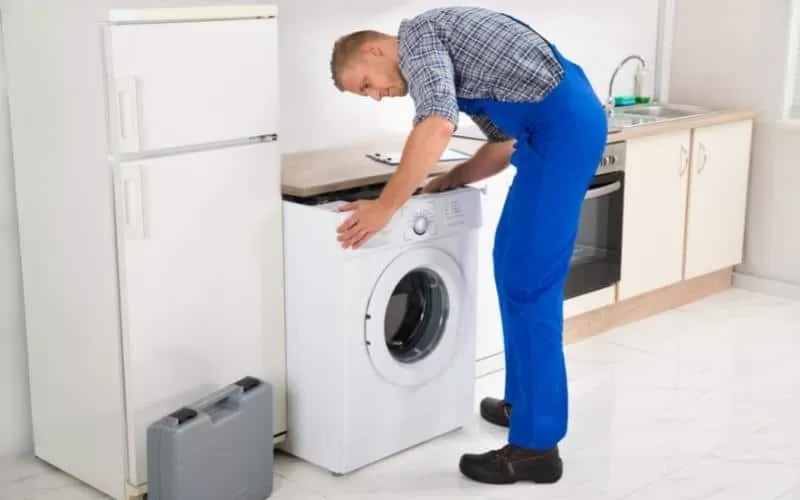 washing machine repair in dubai, washing machine repair services in dubai, door misalignment, washing machine door fix, washing machine repair dubai, appliance repair dubai