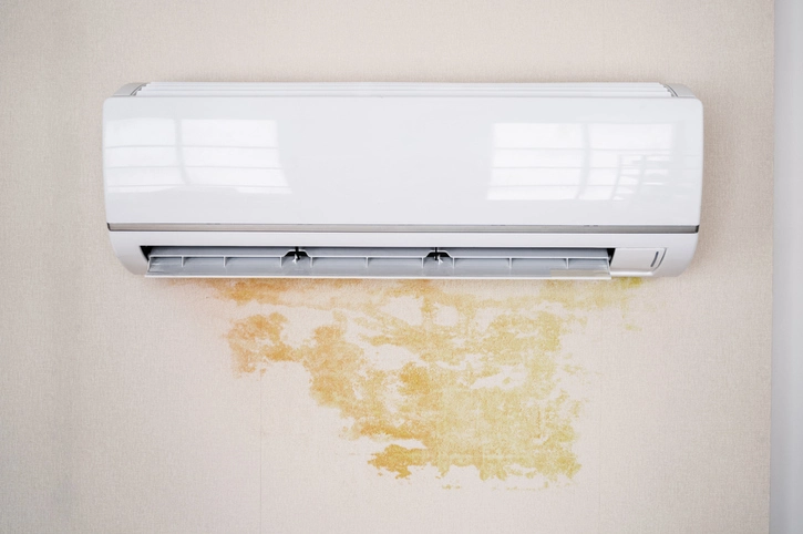 Best AC Repair in Dubai, AC repair Dubai, AC capacitor issues, faulty AC signs, capacitor replacement Dubai, AC services in Dubai