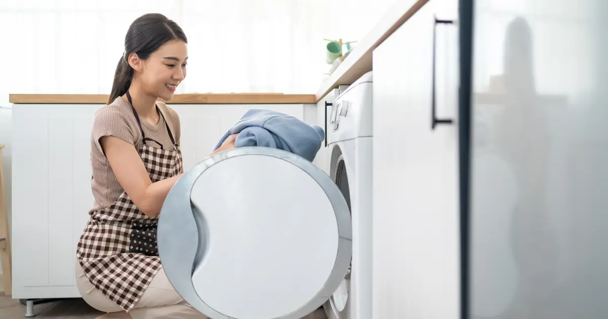 PCB Failure in Washing Machines: Your Complete Guide to Washing Machine Repair in Dubai