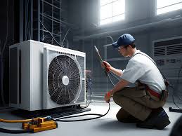 Best AC Repair in Dubai

AC Repair Services in Dubai

Why AC Not Blowing Cold Air

AC Maintenance Tips Dubai

Al Bahlool AC Services

AC Repair in Sharjah and Ajman