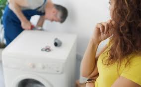 Is a 7-Year-Old Washing Machine Worth Fixing?