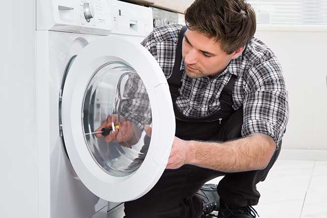 washing machine repair in Dubai, washing machine repair services in Dubai, washing machine not detecting clothes, load sensor repair Dubai, washer troubleshooting Dubai, washing machine sensor failure

