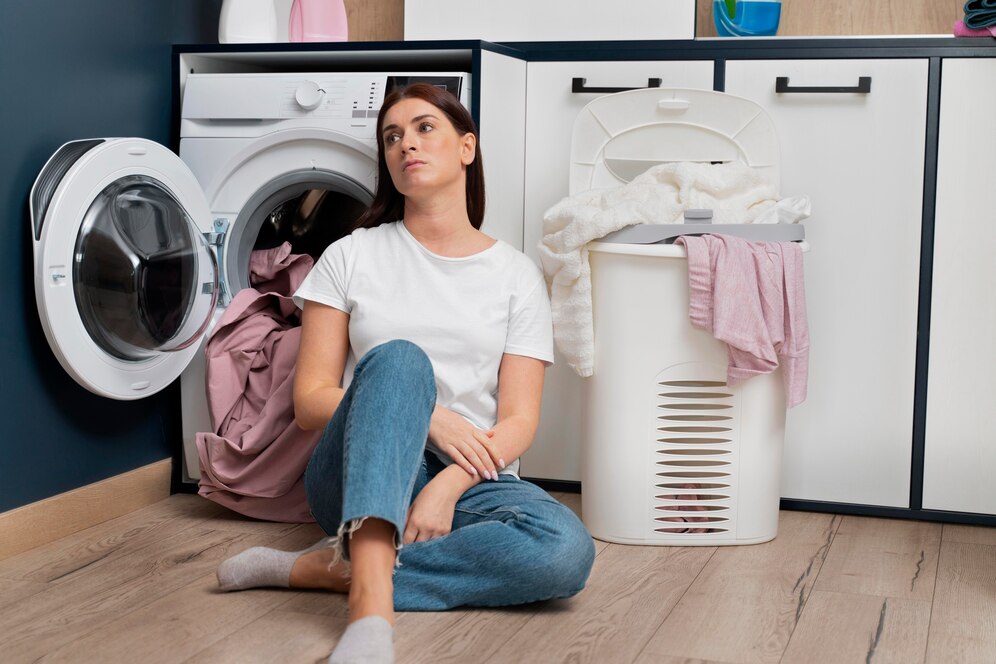 emergency-washing-machine-repair-in-dubai