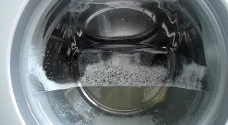 lg-washing-machine-clogged-filter-dubai-repair