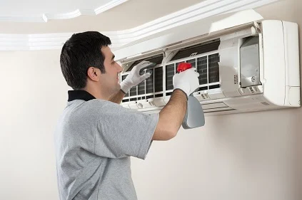 Trust your local experts at Best AC Repair in Dubai, Al Bahlool, for reliable guidance and service. Whether you're in Dubai, Sharjah, or Ajman